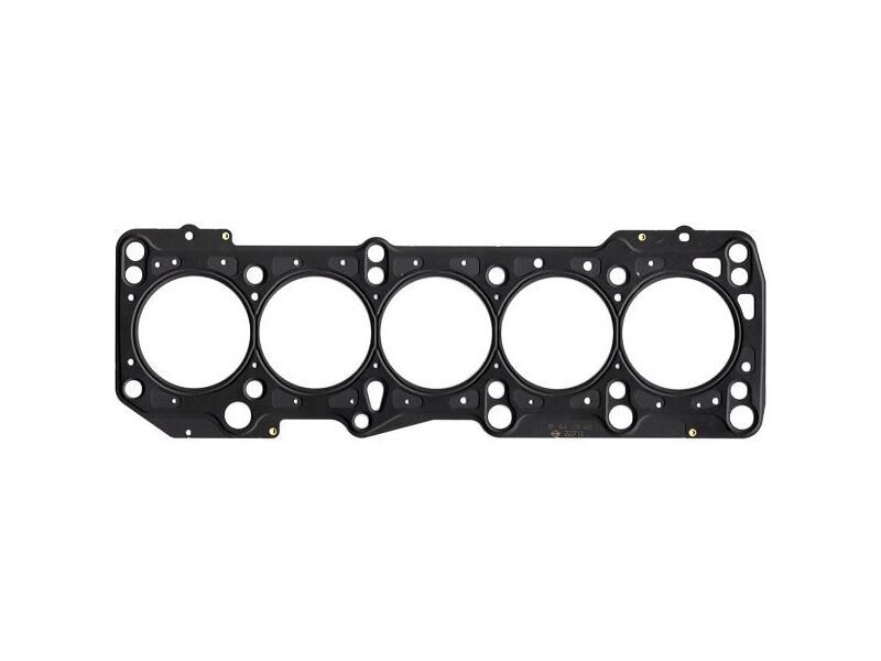 SİL. KAP CONTA VAG 100 A6 LT28 T4 95-