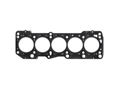 SİL. KAP CONTA VAG 100 A6 LT28 T4 95-