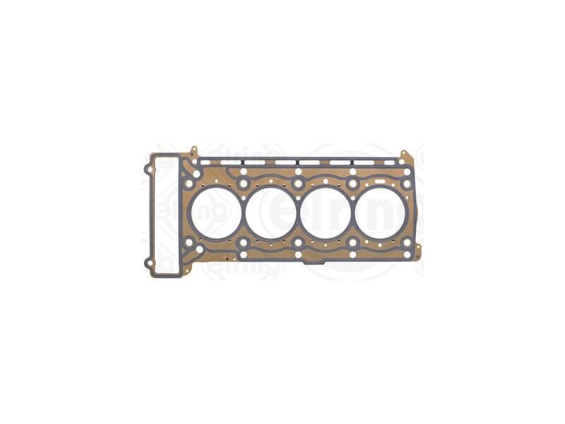 SİL. KAP CONTA M.BENZ 171 203 204 209 211 212 906 02-