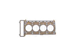 SİL. KAP CONTA M.BENZ 171 203 204 209 211 212 906 02-