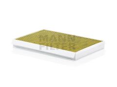 BİOFONK. POLEN FİLT. M.BENZ 906    VAG CRAFTER 06-19