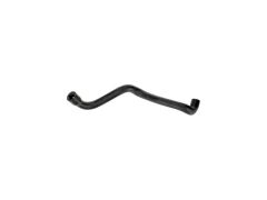 KALORİFER HORTUMU BMW E34 36 46 93-08