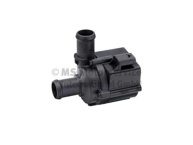 İLAVE SU POMPASI VAG A1 A3 A4 A5 A6 CAD4 CRAFT GO6-7-8 JET4 TROC T6 14-