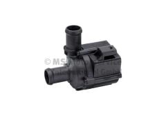 İLAVE SU POMPASI VAG A1 A3 A4 A5 A6 CAD4 CRAFT GO6-7-8 JET4 TROC T6 14-