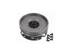 VOLANT VAG A4 A5 A6 08-