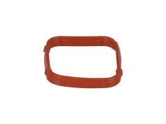 TERMOSTAT CONTASI OPEL AST.H-J COR.D-E INS.A 07-