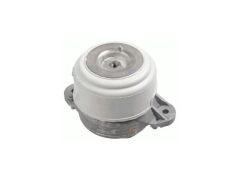 MOTOR KULAĞI M.BENZ 204 207  11-16