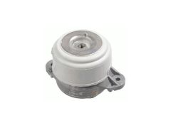 MOTOR KULAĞI M.BENZ 204 207  11-16