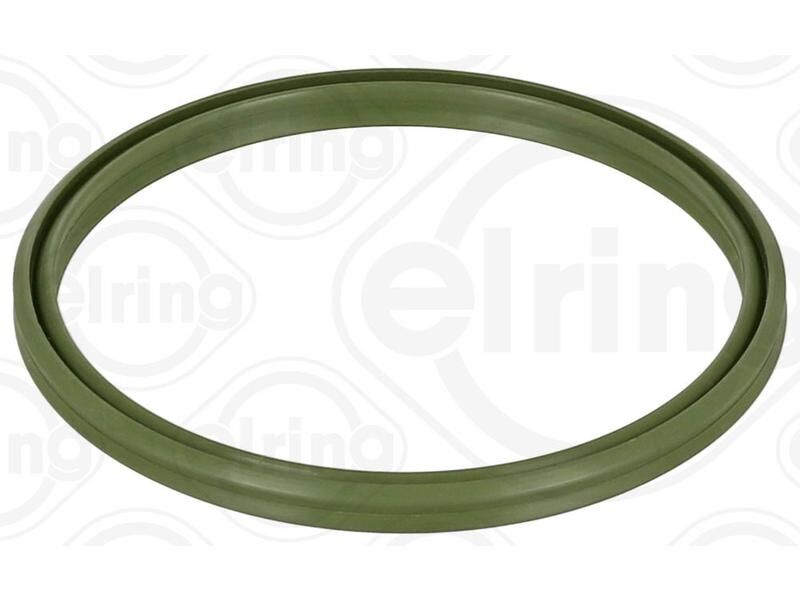 TURBO HORTUM CONTASI VAG A1 A3 A4 A6 Q3 BO1 CAD GO4-5-6 JET3-4 PAS PO5 T5 96-