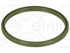 TURBO HORTUM CONTASI VAG A1 A3 A4 A6 Q3 BO1 CAD GO4-5-6 JET3-4 PAS PO5 T5 96-