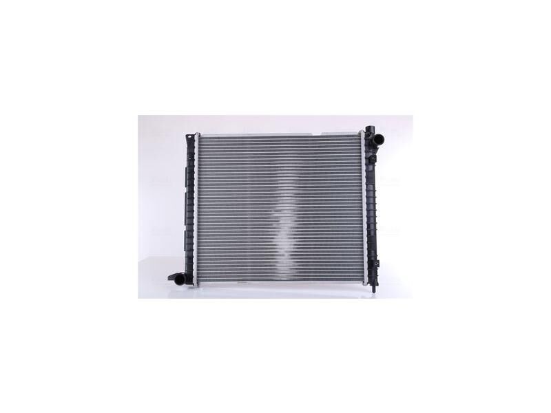 SU RADYATÖRÜ LAND FREELANDER1 98-