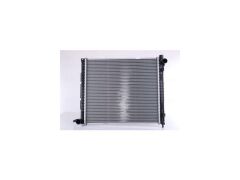 SU RADYATÖRÜ LAND FREELANDER1 98-