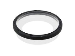 KRANK KEÇESİ BMW B32 38 42 46 48 58 14-