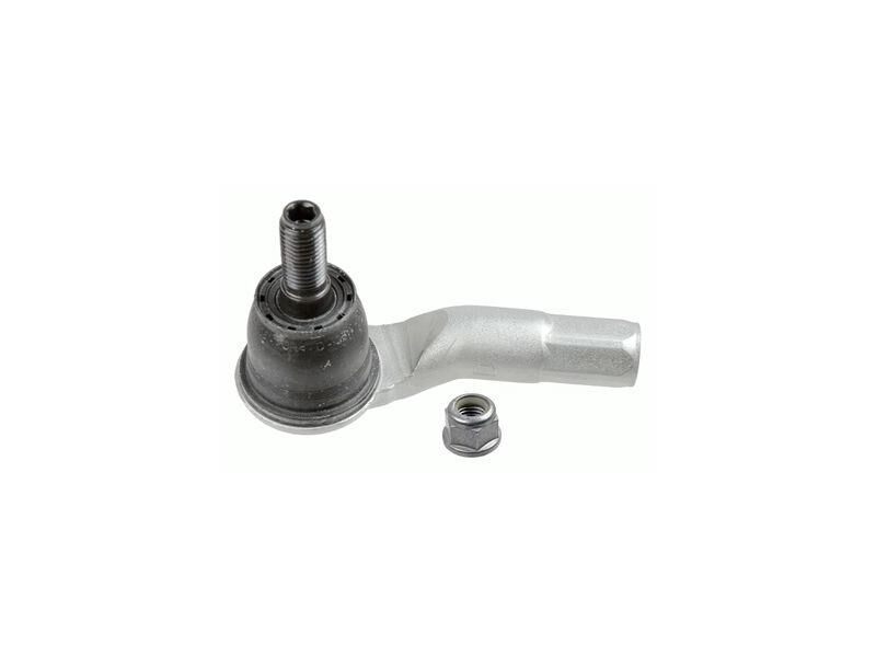 UZUN ROT BAŞI ÖN SOL VAG PO5 UP! IBIZA4 09-20