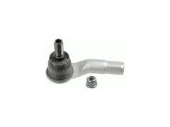 UZUN ROT BAŞI ÖN SOL VAG PO5 UP! IBIZA4 09-20