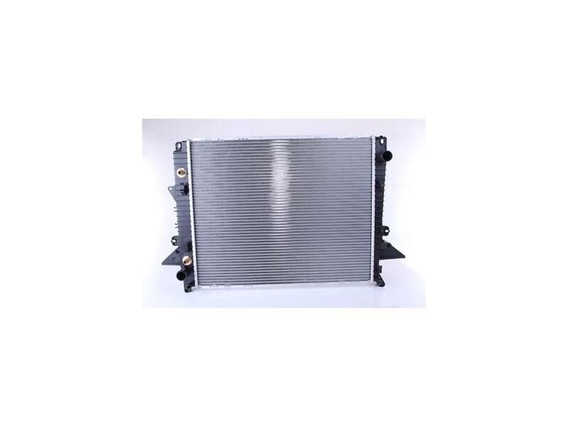 SU RADYATÖRÜ LAND DİSCOVERY 3-4 04-