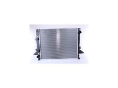 SU RADYATÖRÜ LAND DİSCOVERY 3-4 04-