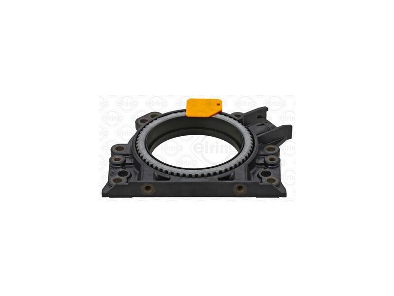 KRANK KEÇESİ VAG A1 A3 CAD3 GO5-6 JET3 PAS PO5 09-