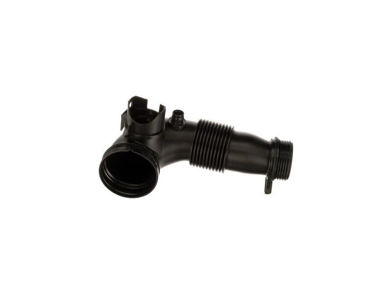 TEMİZ HAVA BORUSU BMW N20 26 11-22