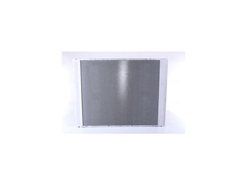 SU RADYATÖRÜ LAND RR 3 02-