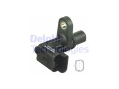 EKSAN. DEVİR SENSÖRÜ BMW F20 21 30 31 80 11-17