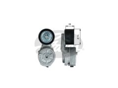 GERGİ KÜTÜĞÜ LKW SCANİA F K L P G R S N SERİES