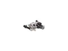 EGR VALFİ SOL LAND DISC5 SPORT2 VELAR 16-