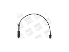 BUJİ KABLO SET M.BENZ 170 202 208 210 638 901 902 903 904 93-06