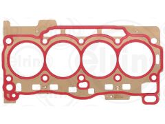 SİL. KAP CONTA VAG CAD4 GO7 PO5 14-