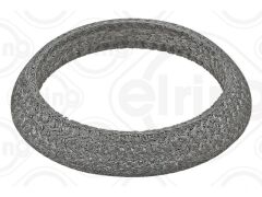 EGZ. BOĞAZ CONTASI 5li PKT VAG CAD1-2 GO1-2 JET1-2 PAS T3 T4 75-