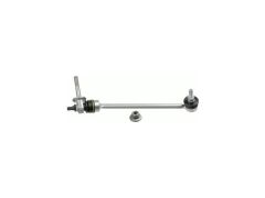 ASKI ROTU ÖN SAĞ M.BENZ 253 293 17-