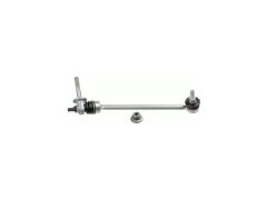 ASKI ROTU ÖN SAĞ M.BENZ 253 293 17-