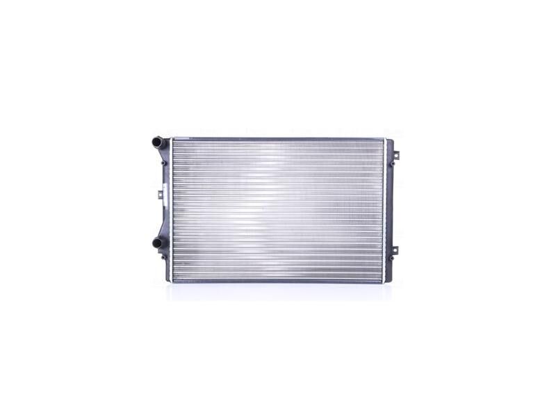 SU RADYATÖRÜ VAG A3 CAD3 GO5-6 JET3-4 PAS 06-