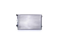 SU RADYATÖRÜ VAG A3 CAD3 GO5-6 JET3-4 PAS 06-