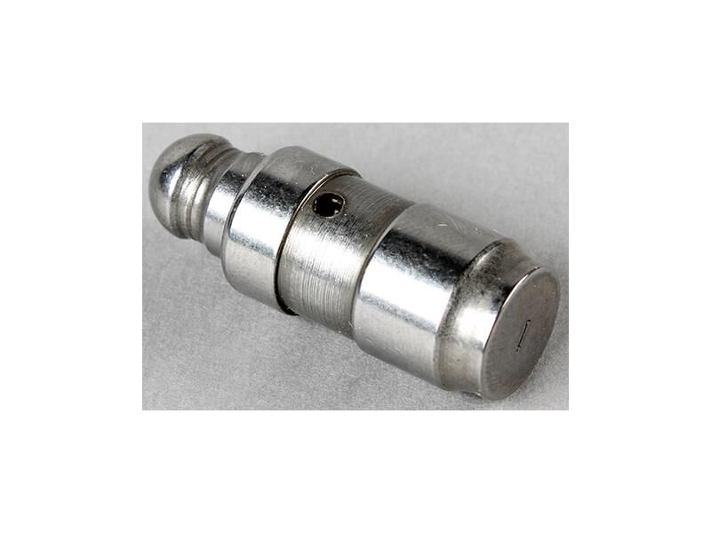 SUPAP İTİCİ VAG A1 A3 A4 A5 CAD3-4 CRAFT GO5-6-7 JET4 PAS T5 T6 04-