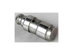 SUPAP İTİCİ VAG A1 A3 A4 A5 CAD3-4 CRAFT GO5-6-7 JET4 PAS T5 T6 04-