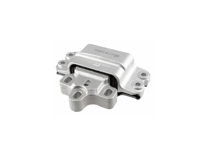 MOTOR KULAĞI SOL VAG A3 GO5-6 JET4 04-15