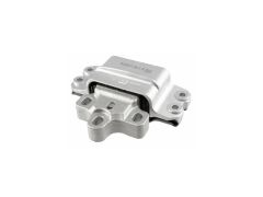 MOTOR KULAĞI SOL VAG A3 GO5-6 JET4 04-15