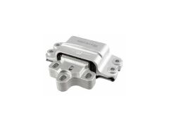 MOTOR KULAĞI SOL VAG A3 GO5-6 JET4 04-15