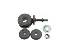 ASKI ROTU ÖN VAG PASSAT 88-