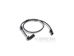 ABS SENSÖRÜ ÖN SAĞ M.BENZ 163 98-05