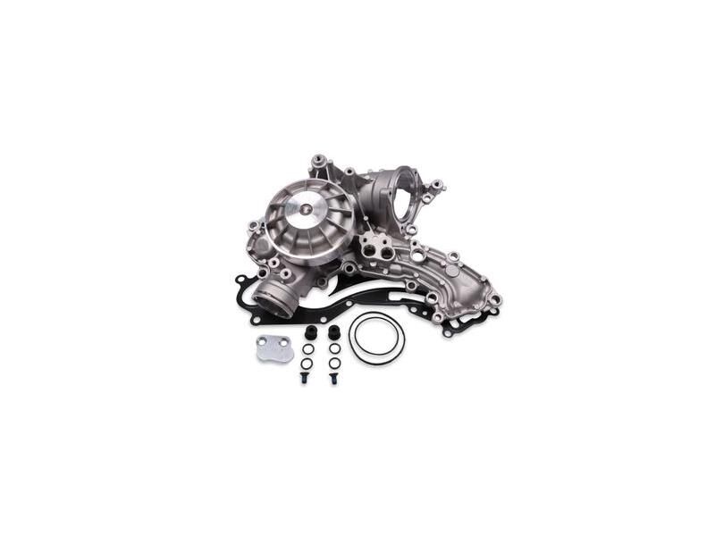 DEVİRDAİM M.BENZ 278 212 218 221 222 11-17