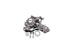 DEVİRDAİM M.BENZ 278 212 218 221 222 11-17