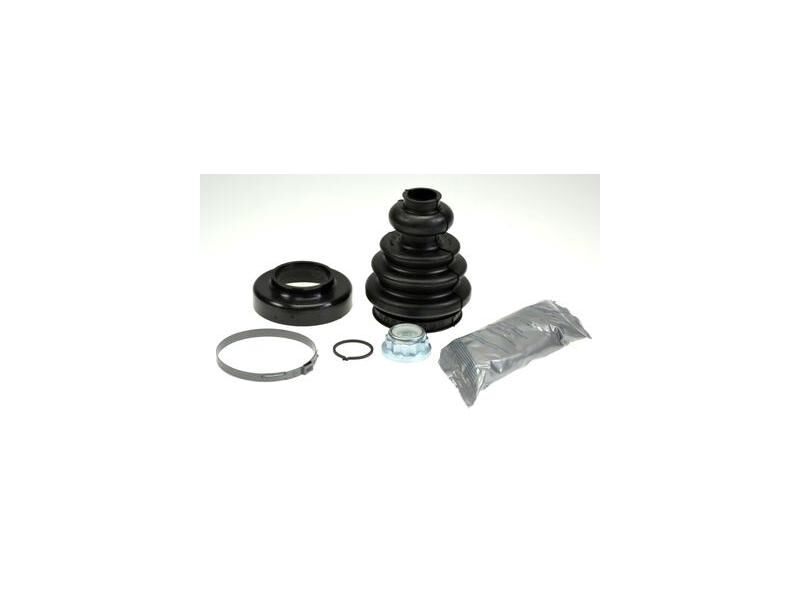 AKS KÖRÜĞÜ SETİ İÇ SAĞ VAG T5 03-