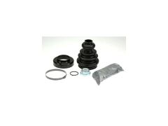 AKS KÖRÜĞÜ SETİ İÇ SAĞ VAG T5 03-