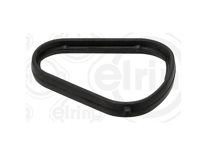 YAĞ FİLTRE KÜTÜK CONTASI BMW F20 21 30 31 80 11-