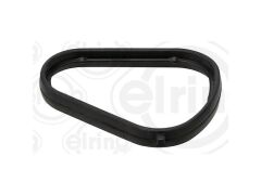 YAĞ FİLTRE KÜTÜK CONTASI BMW F20 21 30 31 80 11-