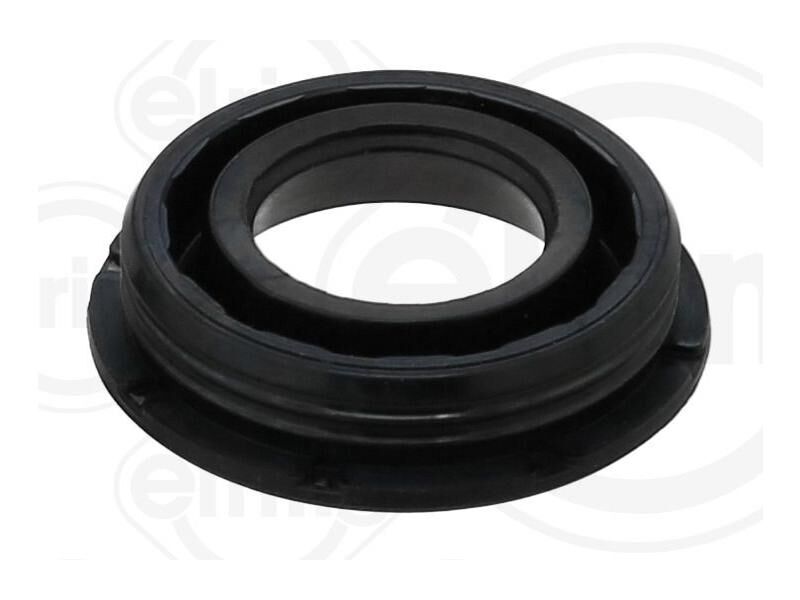 KÜLBÜTÖR KAP CONTASI 4lü PKT VAG A1 A3 A4 A5 A6 A7 CAD4 GO6-7 JET4 PAS PO6 12-