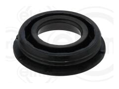 KÜLBÜTÖR KAP CONTASI 4lü PKT VAG A1 A3 A4 A5 A6 A7 CAD4 GO6-7 JET4 PAS PO6 12-