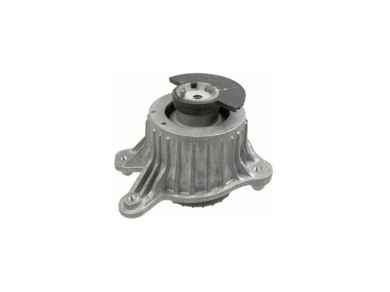 MOTOR KULAĞI SOL M.BENZ 213 238  16-